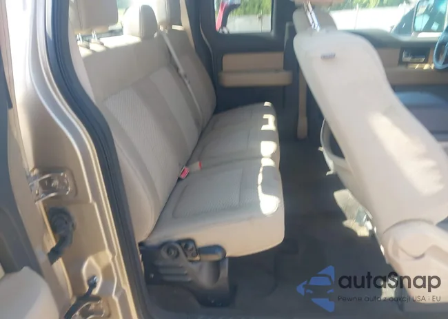 1FTEX1CMXDFC62133: 42567537