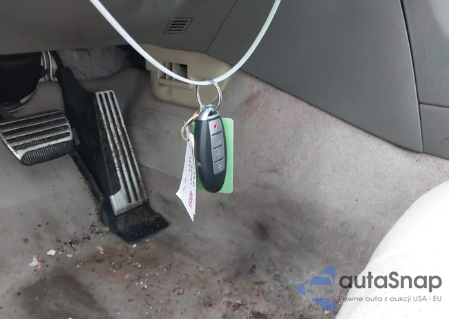 JN1CV6EL6CM471252: 42567539