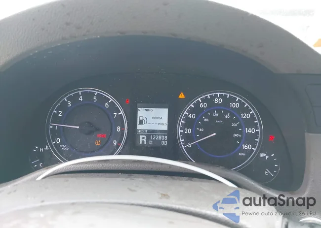 JN1CV6EL6CM471252: 42567539