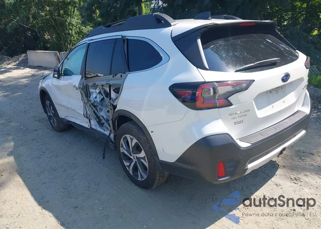 4S4BTANC8M3113171: 42567542