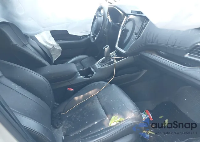 4S4BTANC8M3113171: 42567542