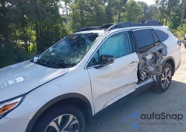 4S4BTANC8M3113171: 42567542