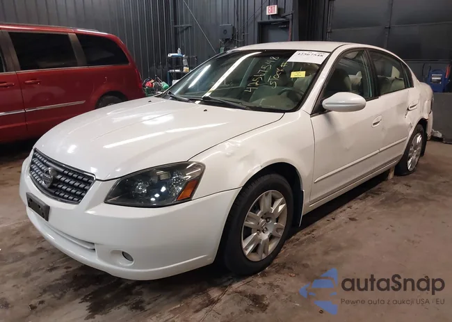 1N4AL11D66N412461: 42567548