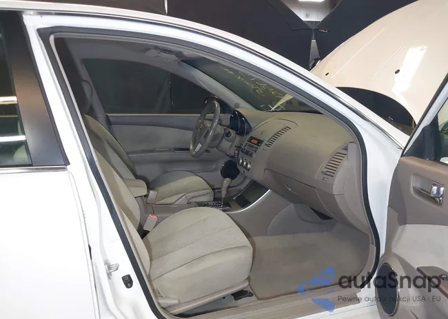 1N4AL11D66N412461: 42567548