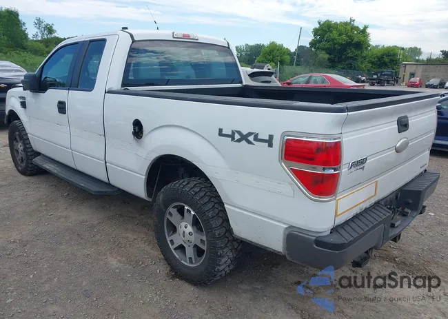 1FTFX1EF4CFA14946: 42567557