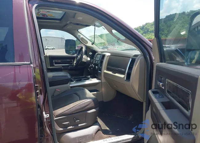 3C6UD5PL2CG236210: 42567559