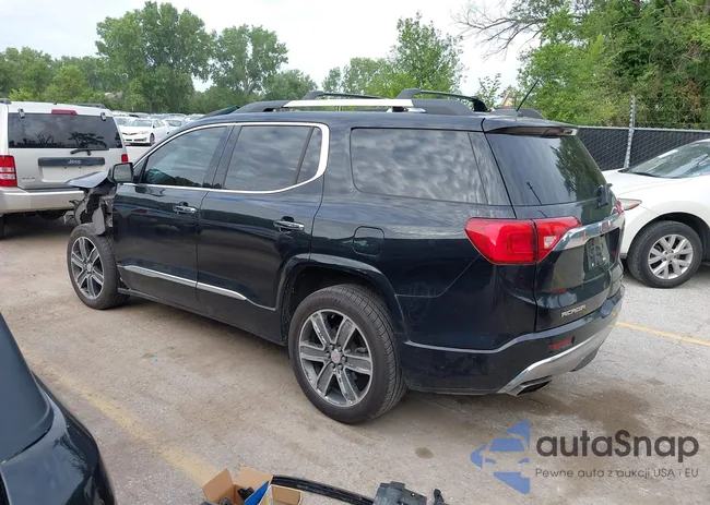 1GKKNXLS7HZ228640: 42567563