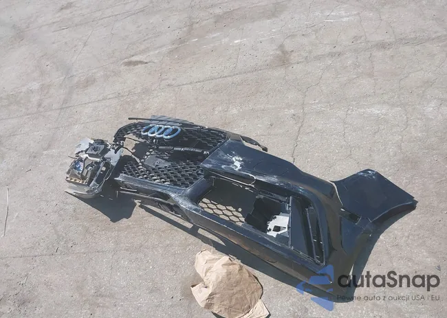 WUAWRAFCXHN901949: 42567569