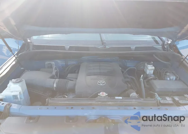 5TFDY5F10KX848185: 42567570