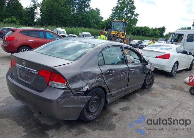 2HGFA1F56AH547059: 42567574