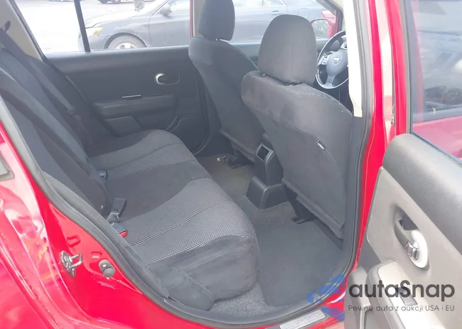 3N1BC1CP1BL415920: 42567576