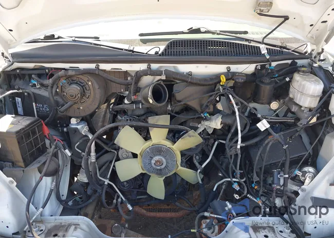 1GCWGBFP4K1204822: 42567580