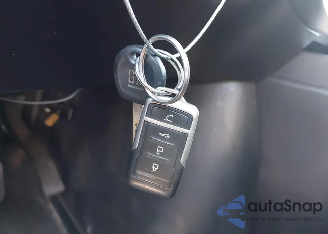 1GCWGBFP4K1204822: 42567580