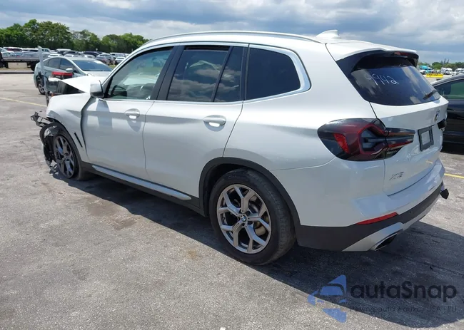 5UX43DP03N9L39942: 42567582