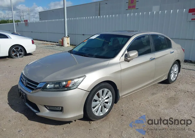 1HGCR2F83DA142985: 42567589