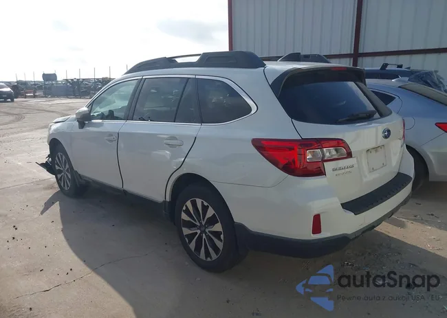 4S4BSBNCXG3326538: 42567595