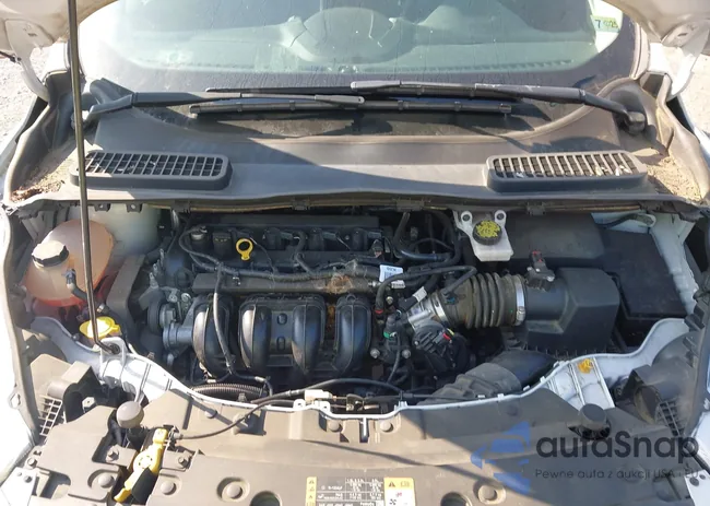 1FMCU0F76HUB28054: 42567597