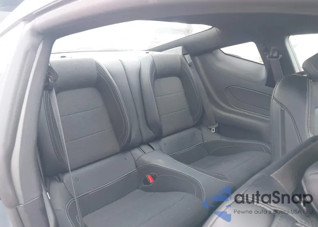 1FA6P8TH3R5129944: 42567612