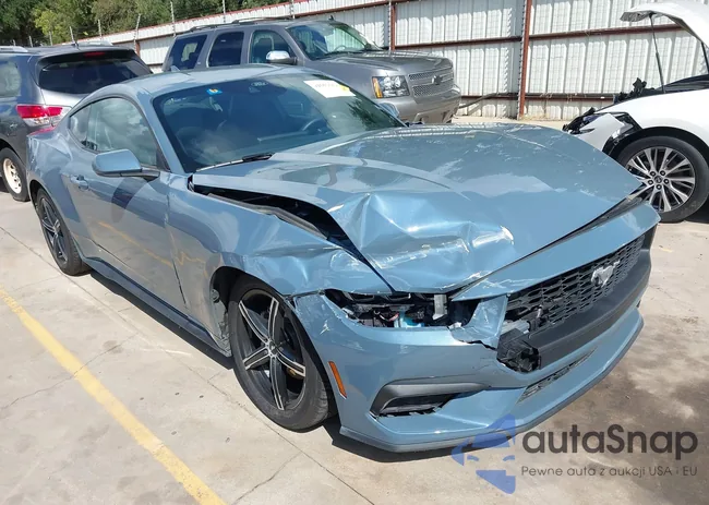 1FA6P8TH3R5129944: 42567612