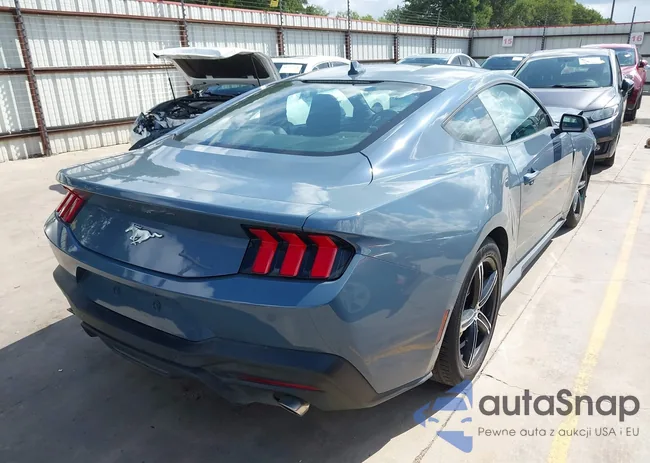 1FA6P8TH3R5129944: 42567612