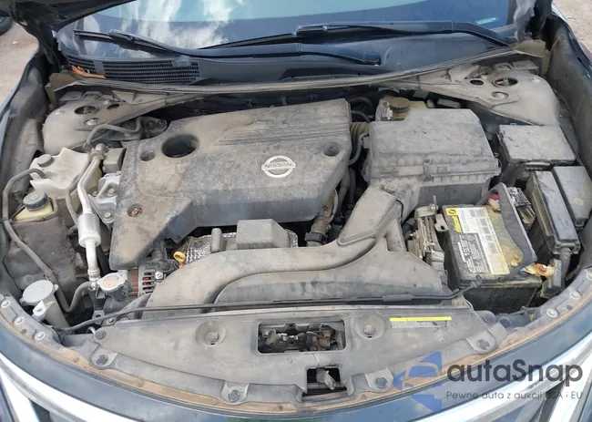 1N4AL3AP5EC296413: 42567620