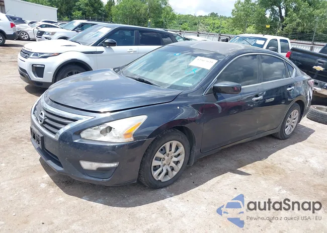 1N4AL3AP5EC296413: 42567620