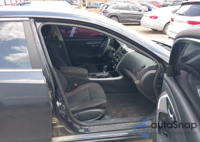 1N4AL3AP5EC296413: 42567620