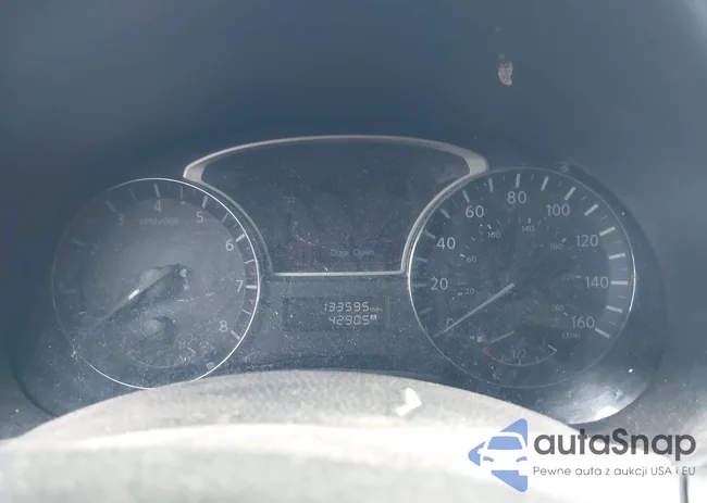 1N4AL3AP5EC296413: 42567620