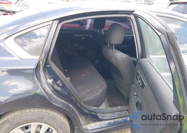 1N4AL3AP5EC296413: 42567620