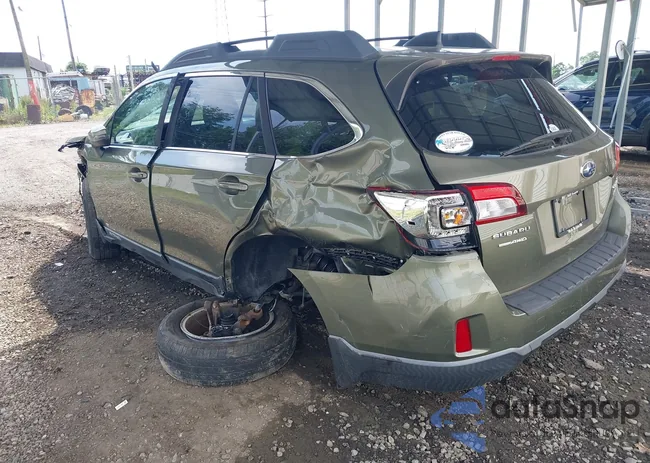 4S4BSAHC8H3303279: 42567621