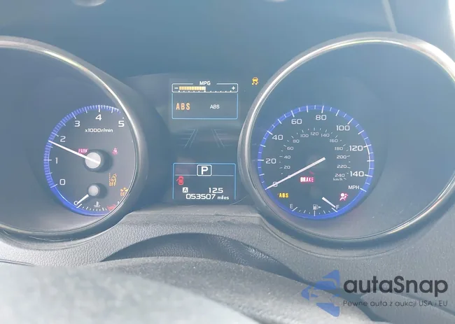 4S4BSAHC8H3303279: 42567621