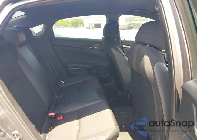 2HGFC2F89KH595697: 42567631