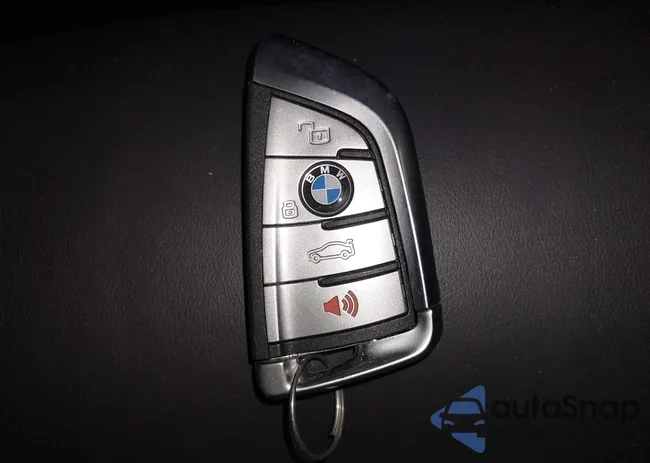 5UXCW2C06N9L41150: 42567633