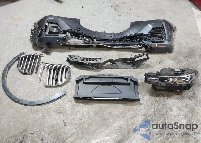 5UXCW2C06N9L41150: 42567633