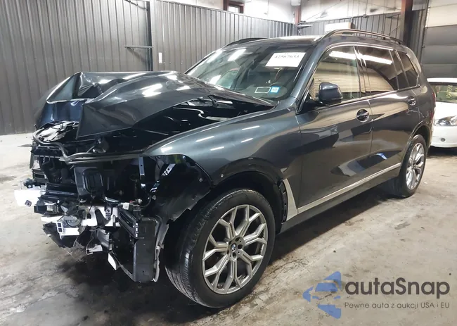 5UXCW2C06N9L41150: 42567633