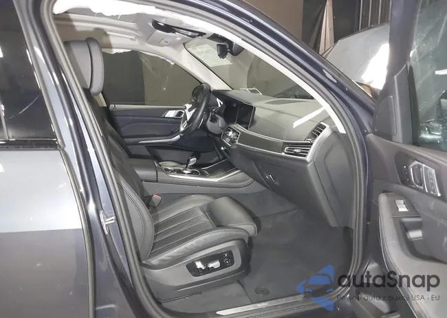 5UXCW2C06N9L41150: 42567633