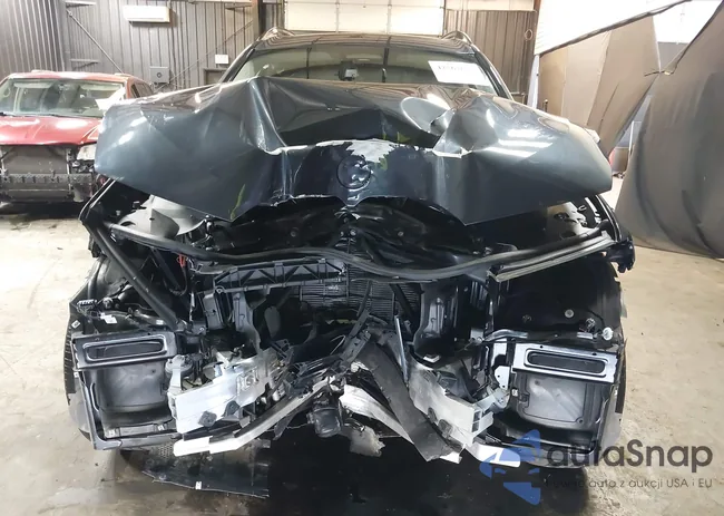 5UXCW2C06N9L41150: 42567633