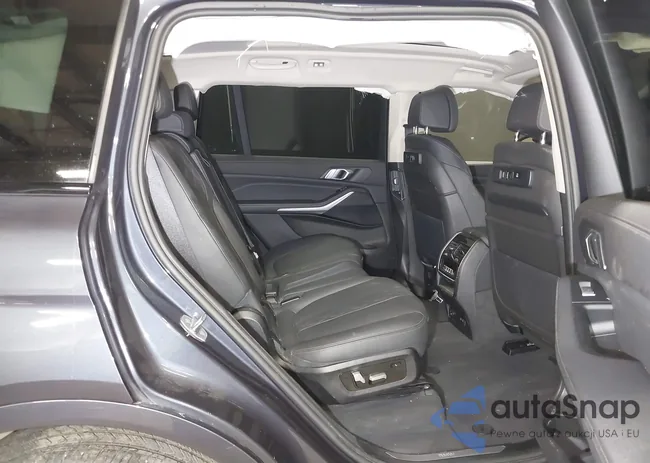 5UXCW2C06N9L41150: 42567633