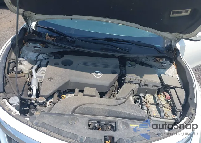 1N4AL3AP4EC175548: 42567634