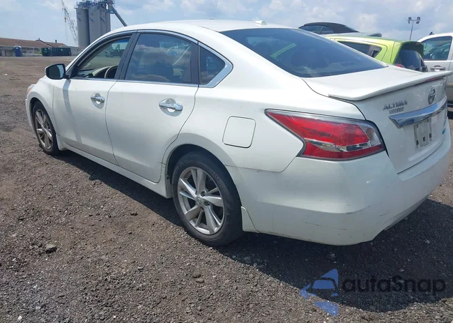 1N4AL3AP4EC175548: 42567634