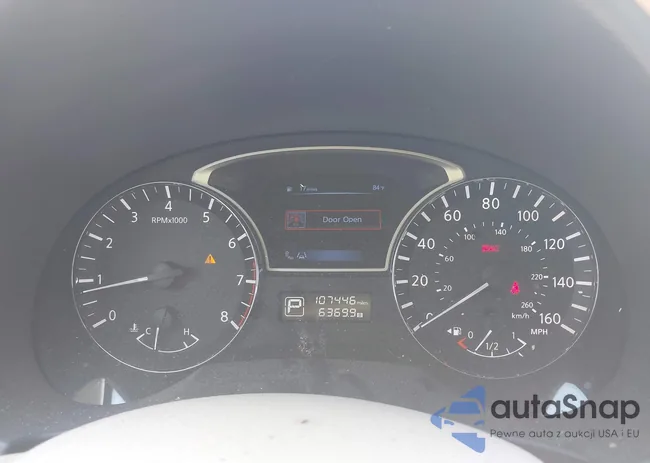 1N4AL3AP4EC175548: 42567634