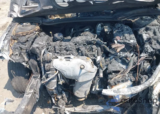 WDDSJ4EB2EN042032: 42567635