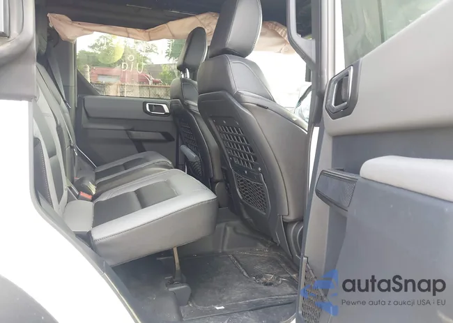 1FMDE5BHXPLC18289: 42567638