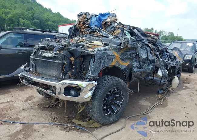 1FT7W2BT3FEB01531: 42567651