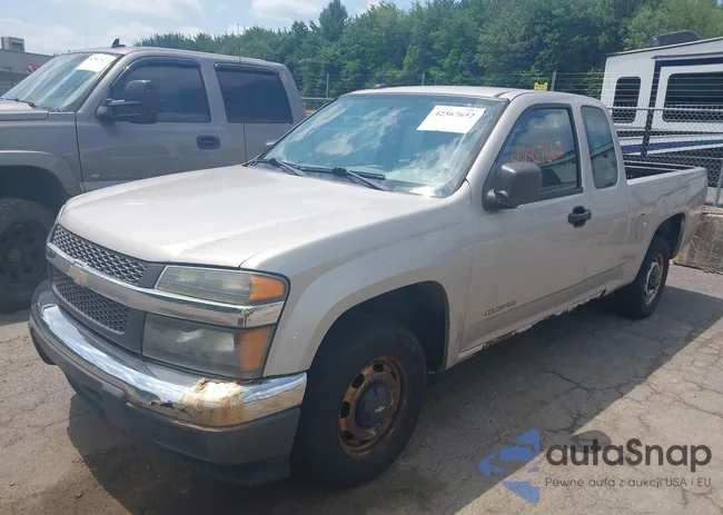 1GCCS196658105512: 42567652