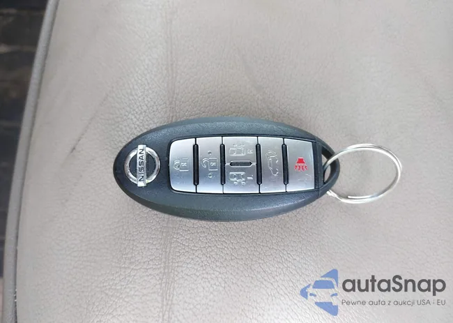 JN8AE2KP2C9040077: 42567655