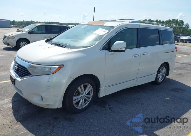 JN8AE2KP2C9040077: 42567655