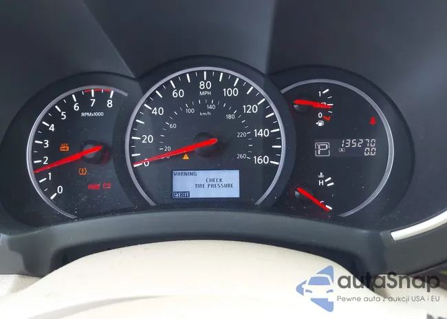 JN8AE2KP2C9040077: 42567655