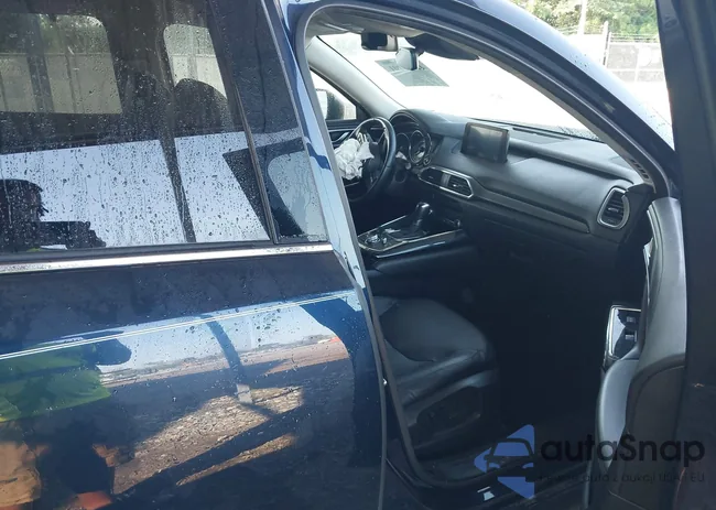 JM3TCBCY3K0303947: 42567701