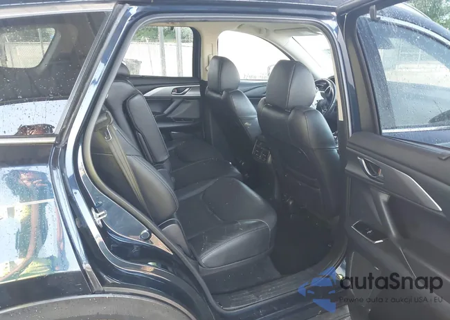 JM3TCBCY3K0303947: 42567701